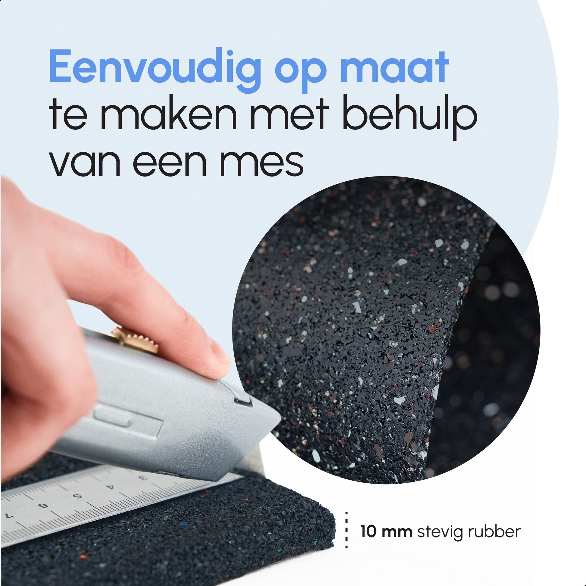 bodo home anti trillingsmat wasmachine droger