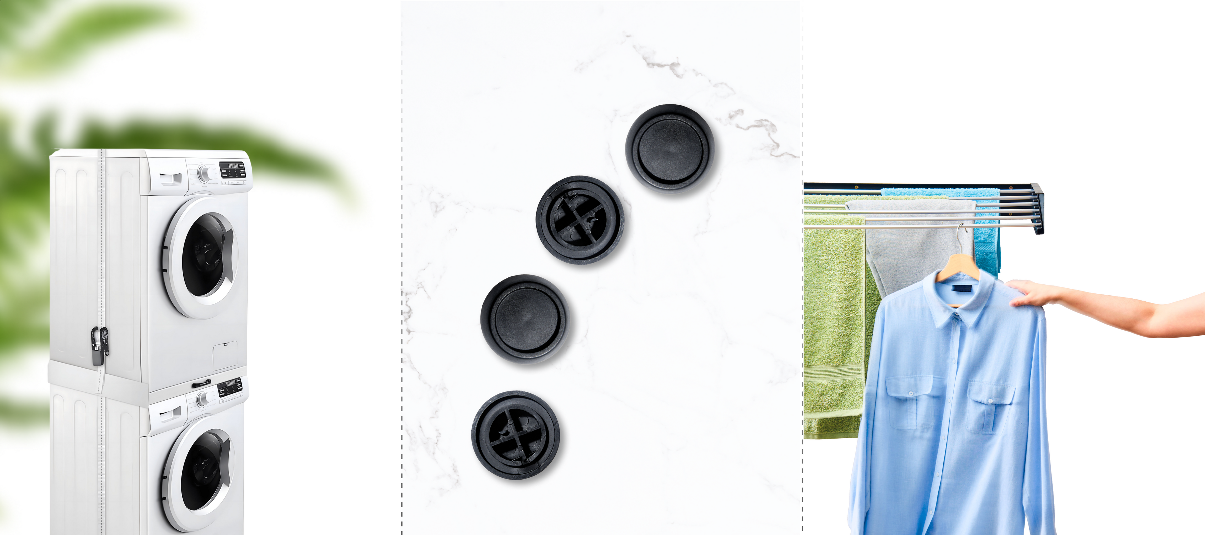 Bodo Home header banner thuiscomfort van kwaliteit