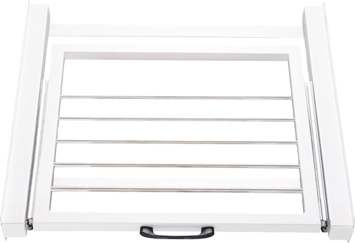 bodo home stapelkit wasmachine droger