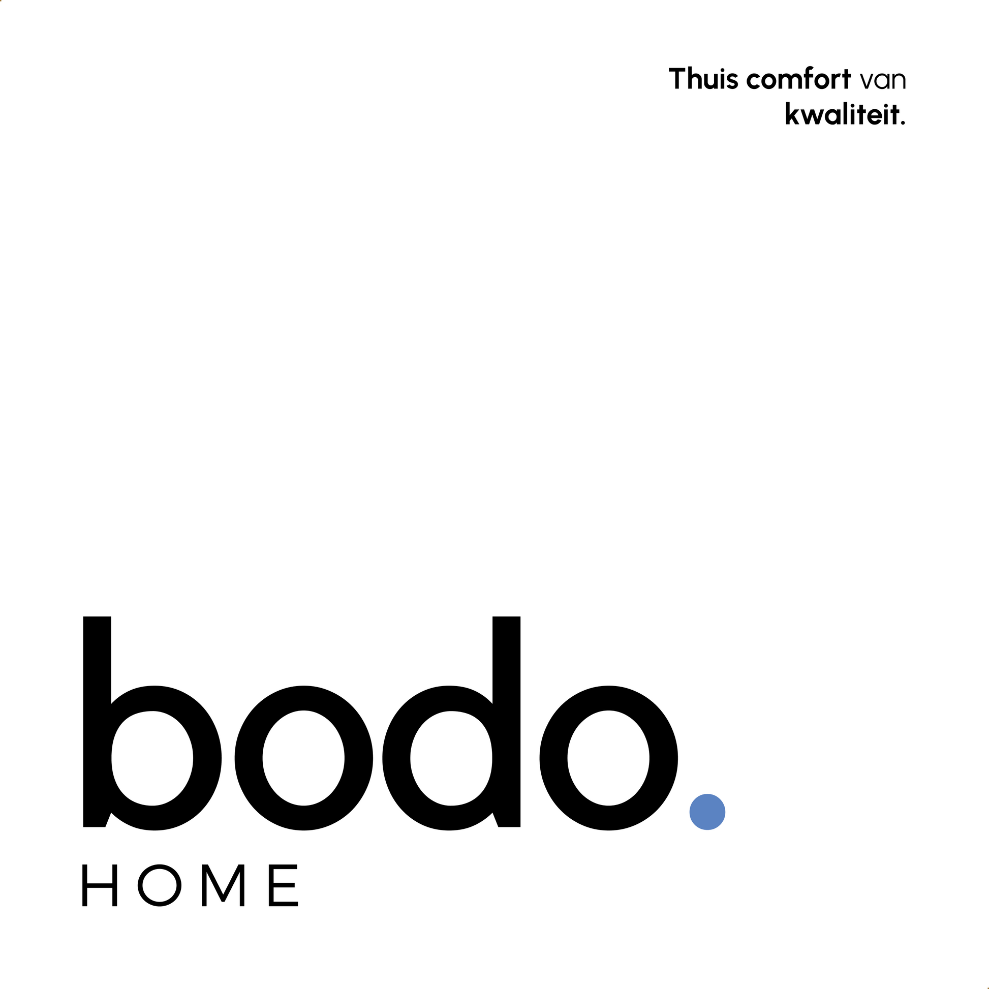 bodo home stapelkit wasmachine droger 