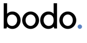 HOME – Bodo® DESIGN