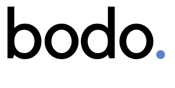 Bodo® DESIGN