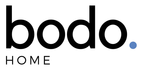 Bodo® HOME